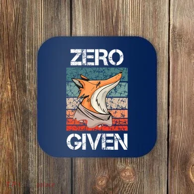 Coaster