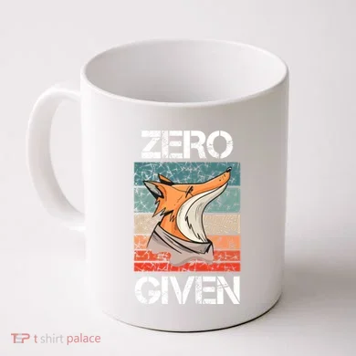 Coffee Mug
