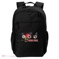 Zombie Freak Backpack thumb 0