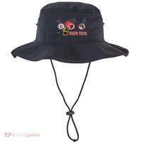 Zombie Freak Bucket Hat thumb 0