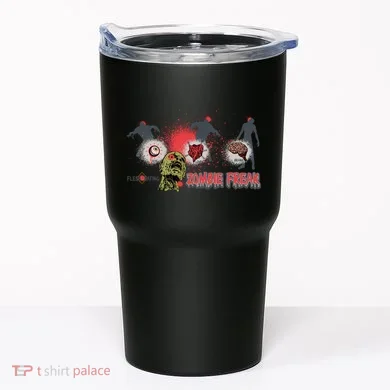 Tumbler