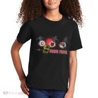 Zombie Freak Kids T-Shirt thumb 2
