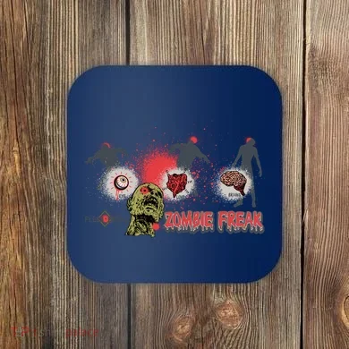 Coaster