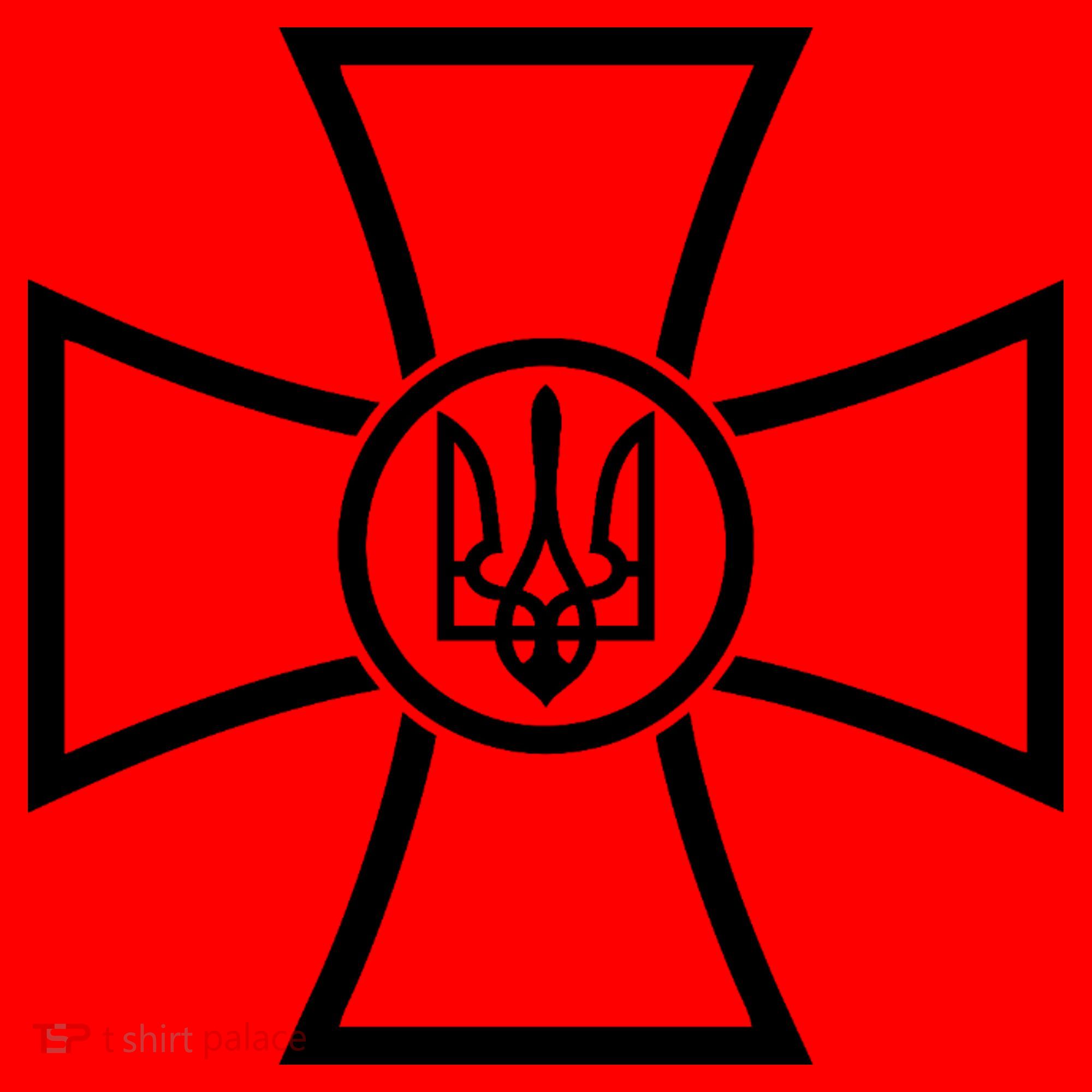 Zelensky Green Cross Ukraine I Dont Need A Ride I Need Ammunition Front&Back Santa Hat
