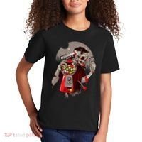 Zombie Gumballs Eyes Brains Halloween Kids T-Shirt thumb 2