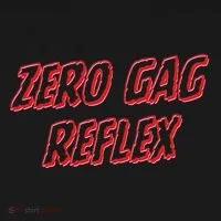 Zero Gag Reflex Meme Funny Bachelorette Party Toddler Hoodie thumb 2