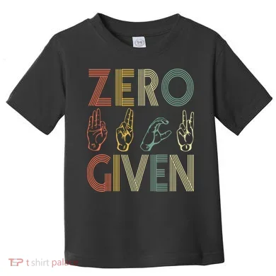 Toddler T-Shirt