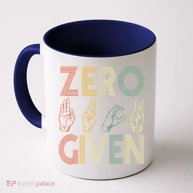 Coffee Mug