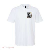 Zookeeper Jungle Animals Theme Safari Zoo Birthday Themed Polo thumb 0
