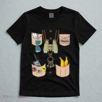 Zoo Keeper Costume Funny Halloween Zookeeper T-Shirt thumb 5