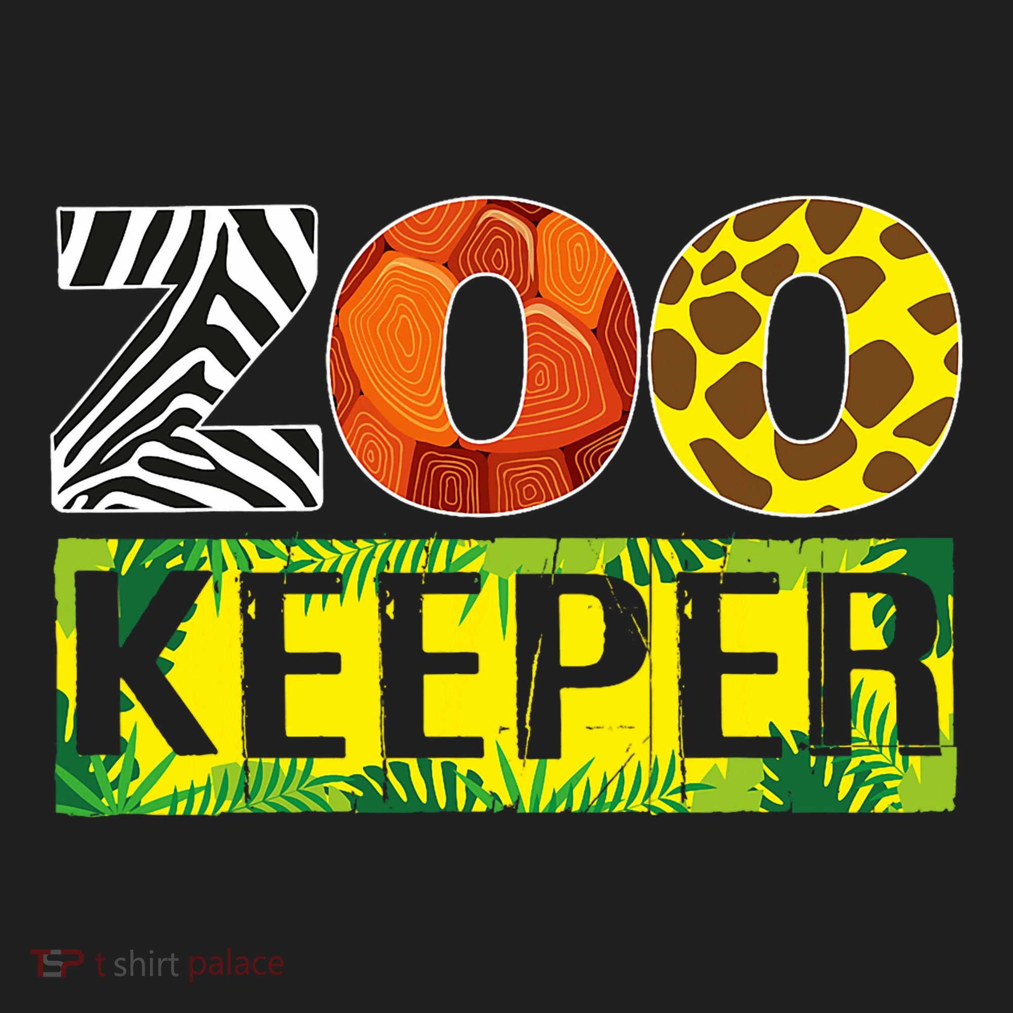 Zoo Keeper Costume Adult Halloween Party Safari Zookeeper Beanie