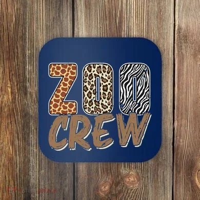 Coaster