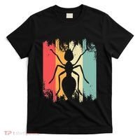 Zoo Keeper Gift Insects Nature Animal Ant T-Shirt thumb 0