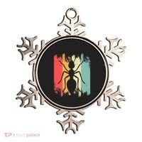 Zoo Keeper Gift Insects Nature Animal Ant Ornament thumb 0