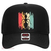 Zoo Keeper Gift Insects Nature Animal Ant Hat thumb 0