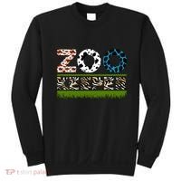 Zoo Keeperfunny Gift For Zoo Keeper Sweatshirt thumb 0