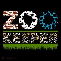 Zoo Keeperfunny Gift For Zoo Keeper Coffee Mug thumb 5