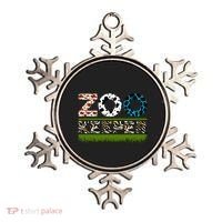 Zoo Keeperfunny Gift For Zoo Keeper Ornament thumb 0