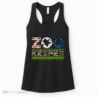 Zoo Keeperfunny Gift For Zoo Keeper Women's Tank Top thumb 0
