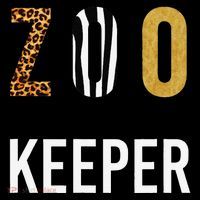 Zoo Keeper Halloween Bucket Hat thumb 4