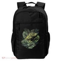 Zoo Keeper Lizard Lover Gift Iguana Backpack thumb 0