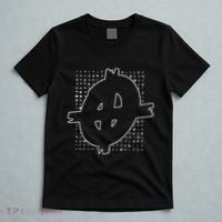 Zodiac Killer Symbol And Cipher True Crime T-Shirt thumb 5