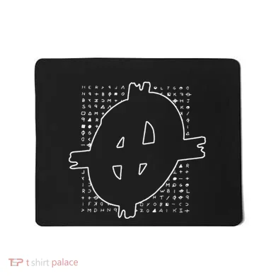 Mousepad