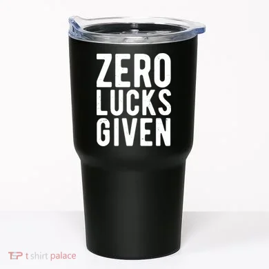 Tumbler