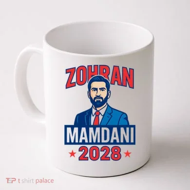 Coffee Mug