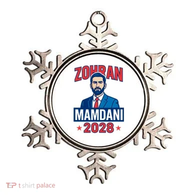 Ornament