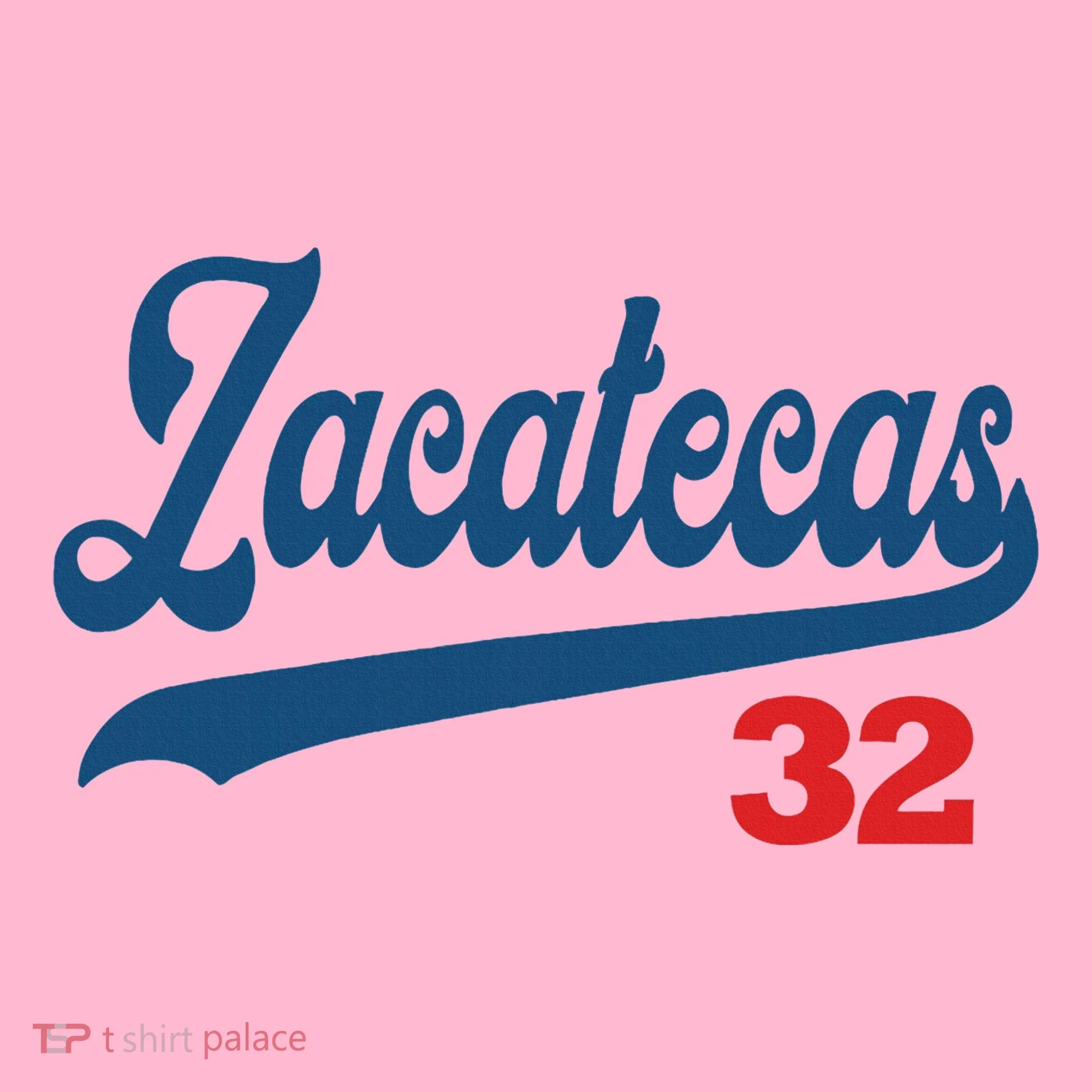 Zacatecas Mexico Button