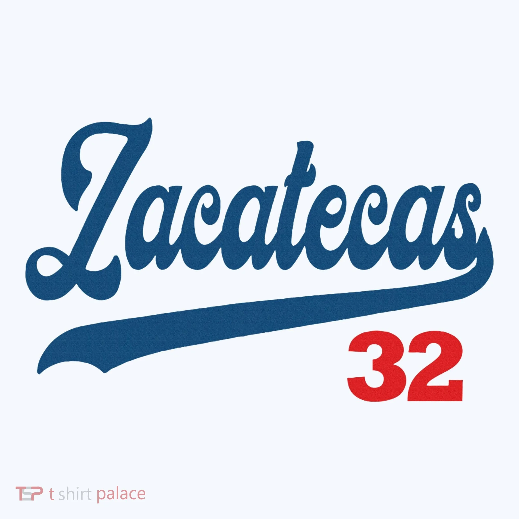 Zacatecas Mexico Ornament