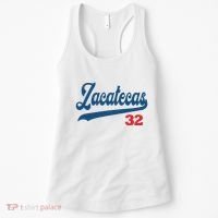 Zacatecas Mexico Women's Tank Top thumb 0