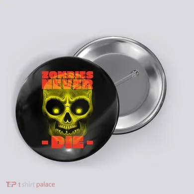 Button