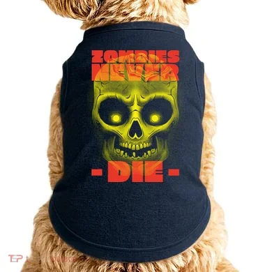 Doggie Tank