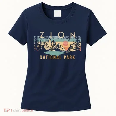 Women's T-Shirt