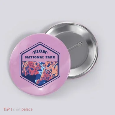 Button