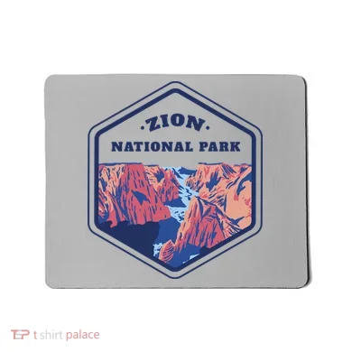 Mousepad