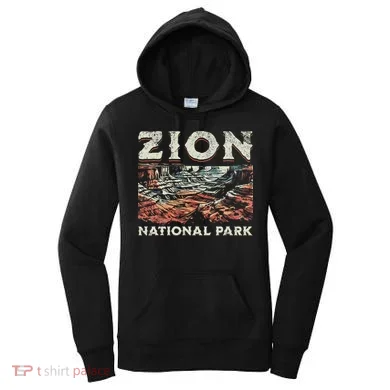 Women's Hoodie