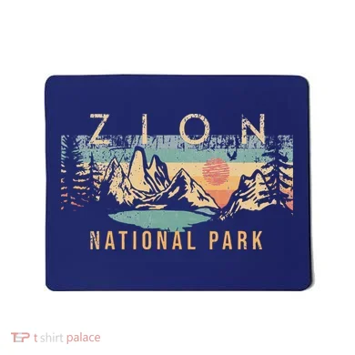 Mousepad