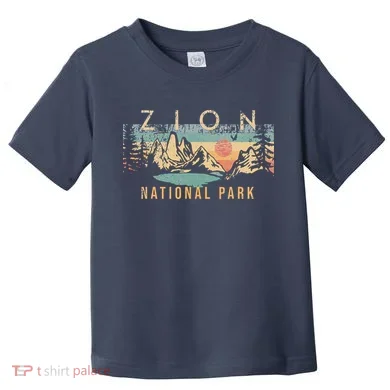 Toddler T-Shirt