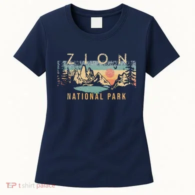 Women's T-Shirt