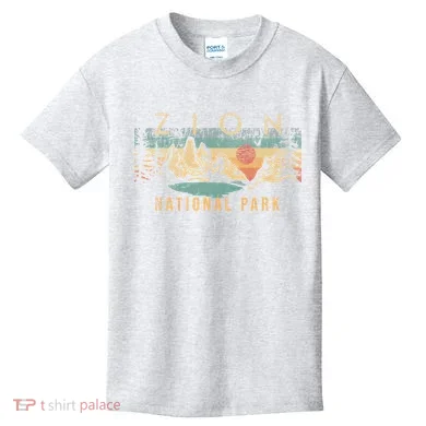 Kids T-Shirt