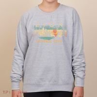 Zion National Park Women's Sweatshirt thumb 0