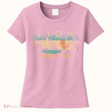 Women's T-Shirt