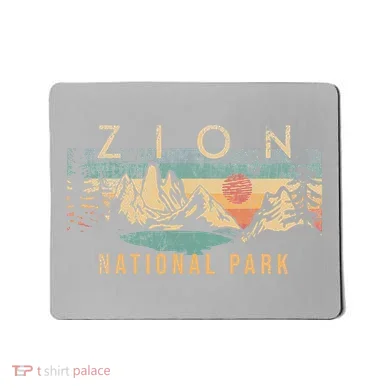 Mousepad