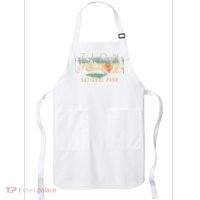 Zion National Park Apron thumb 0