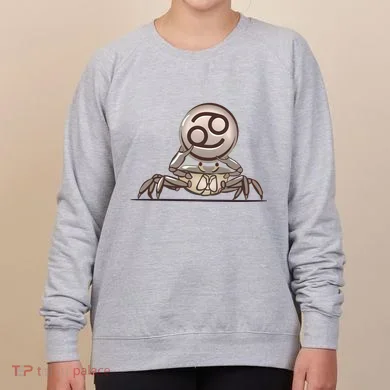 Women's Sweatshirt