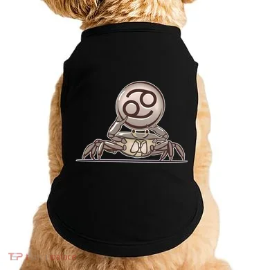 Doggie Tank