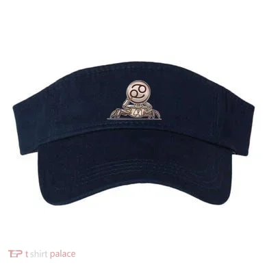 Visor